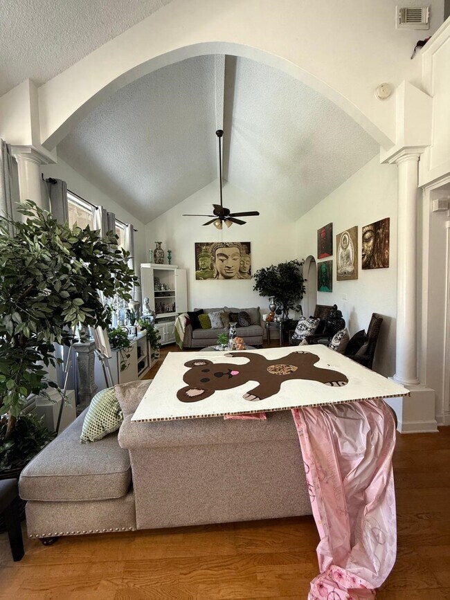 Building Photo - 8287 Sands Point Dr