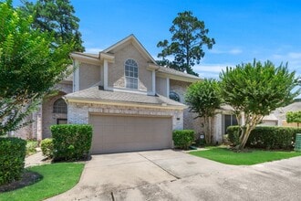 Building Photo - 14420 Walters Rd