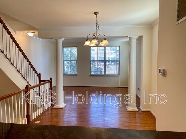 Building Photo - 16766 Blackjack Oak Ln