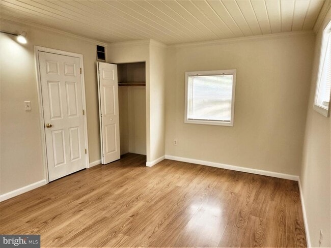Building Photo - 2616 Kirtland Ave