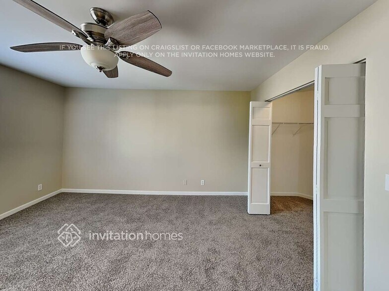 Building Photo - 1747 Walnut Park Ln