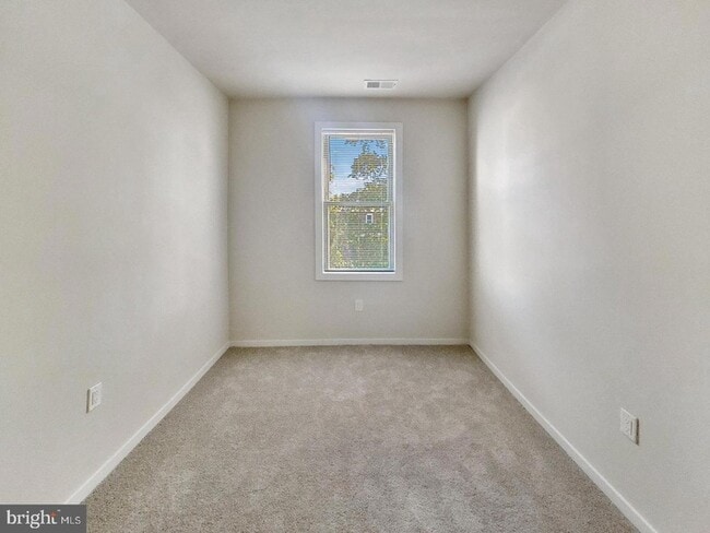 Building Photo - 2306 Wichita Ave