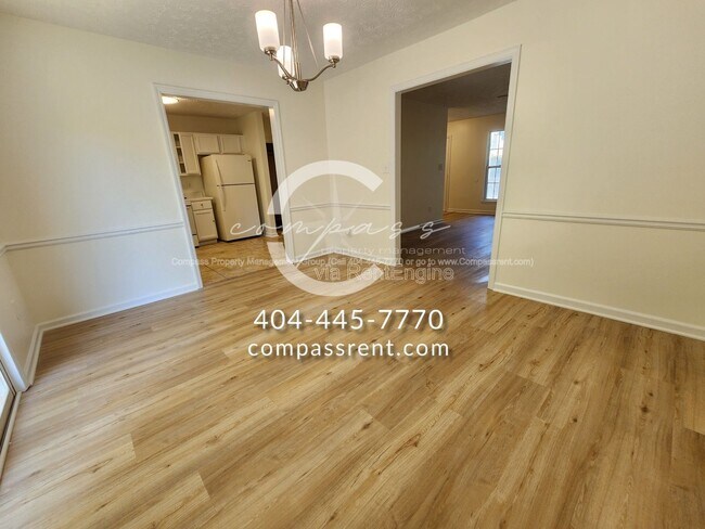 Building Photo - 5047 Chadwick Ct