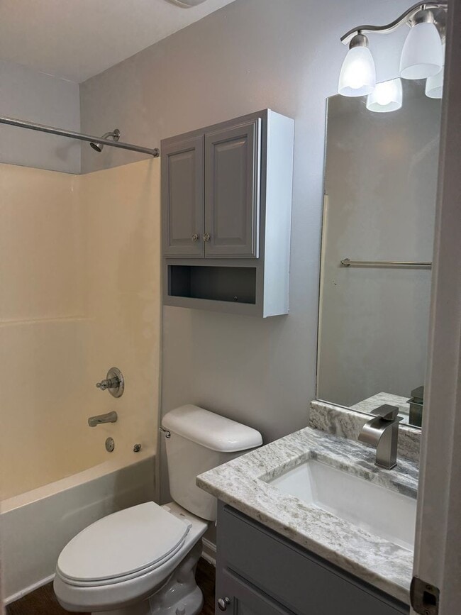 Building Photo - 471 Co Rd 737