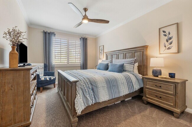 Building Photo - 39295 Camino Manena