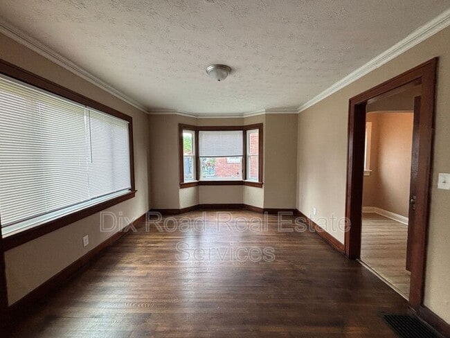 Building Photo - 426 Otterbein Ave