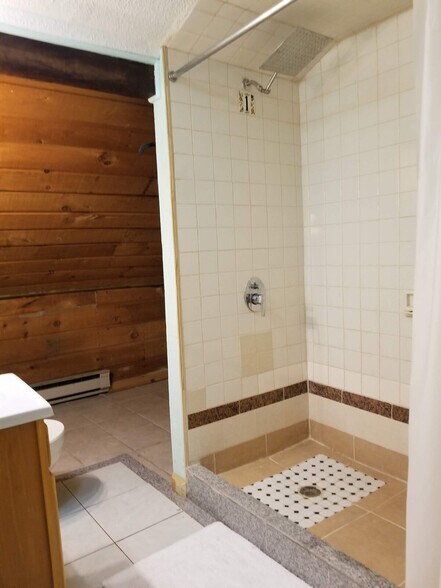 Building Photo - 88 Madison Ave