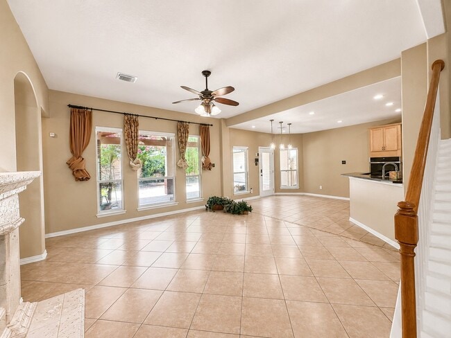 Building Photo - 2521 Black Skimmer Ct