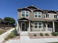 Building Photo - 4079 Samaritan Lp
