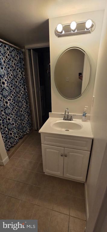 Building Photo - 14696 Endsley Turn