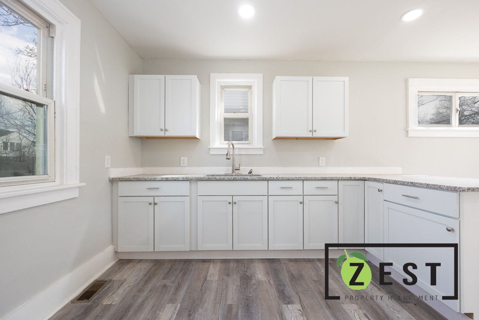 Building Photo - COME SEE!!!! AMAZING HOME!