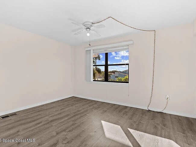 Building Photo - 244 Canaveral Beach Blvd