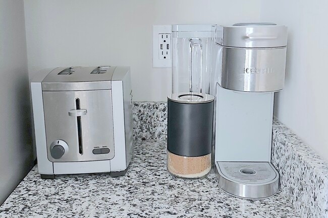 Building Photo - 2769 Scarlet Bay Pl