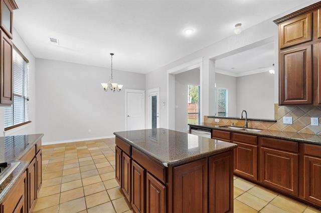 Building Photo - 4676 Crystal Creek Dr
