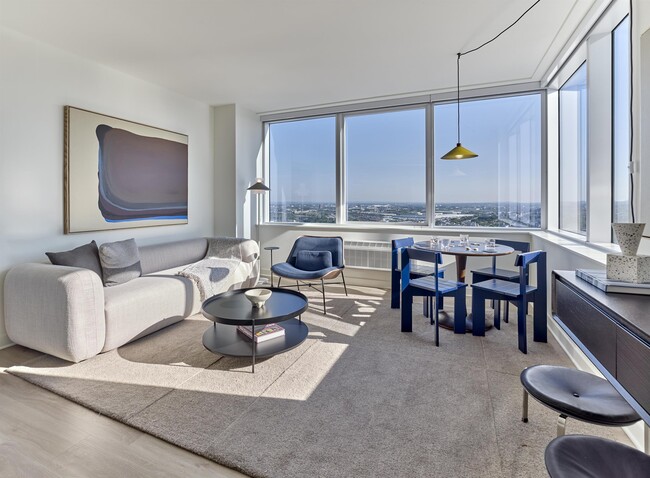 Building Photo - 36 Journal Square Plaza