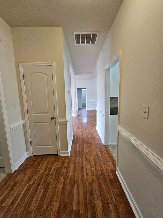 Building Photo - 3 Bedroom Home in Carolina Forest