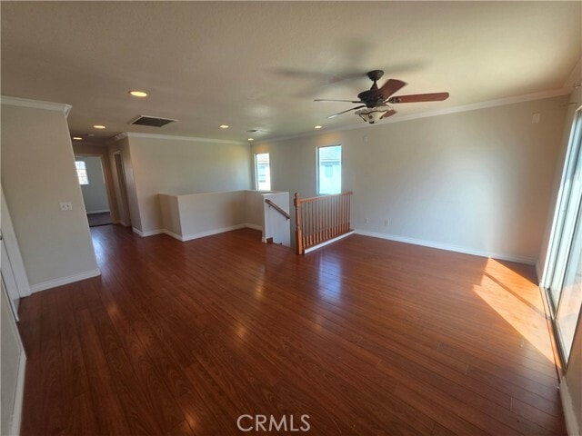 Building Photo - 16080 Edgewater Ln