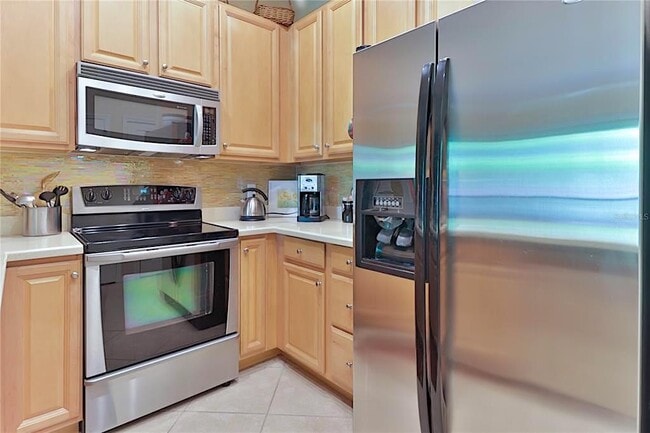 Building Photo - 4203 Overture Cir