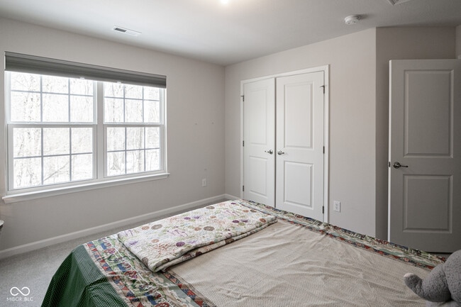Building Photo - 453 Gathering Ln