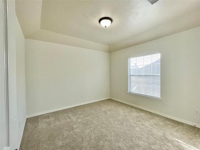 Building Photo - 22923 Palomino Creek Ct