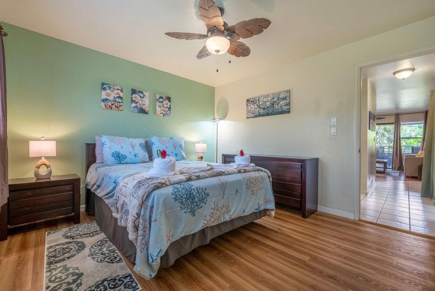 Building Photo - 678 S Kihei Rd