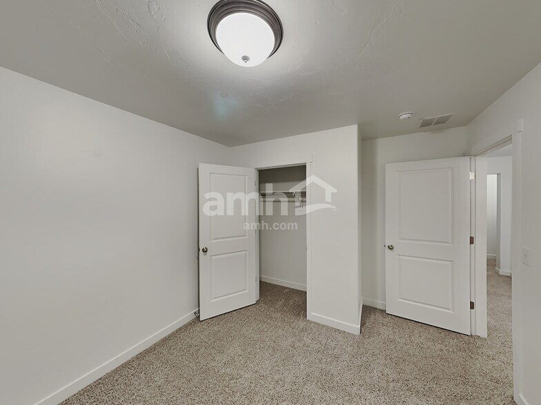 Building Photo - 6789 W Minos Pl