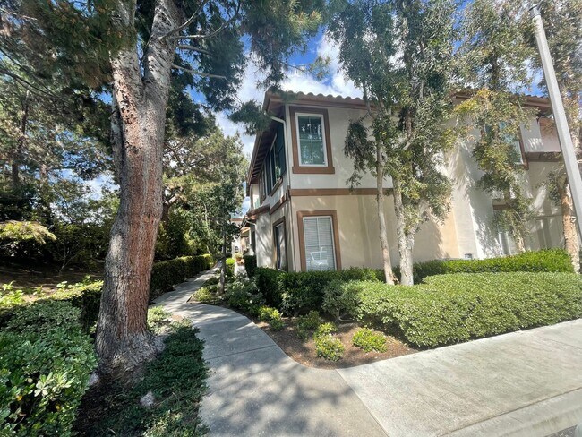 Primary Photo - 2 Bedroom 2 Bath, Upper Unit Condo in the ...
