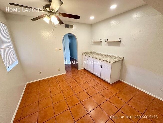Building Photo - 17445 N 16th Ln