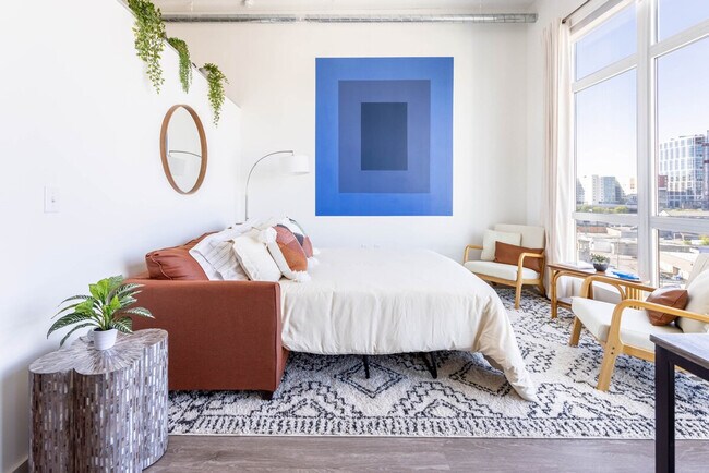 Building Photo - 516 Lea Ave