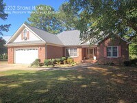 Building Photo - 1232 Stone Home Ln