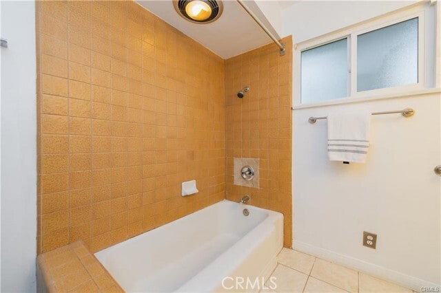 Building Photo - 2500 Las Lunas St
