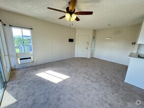 Building Photo - 2 bedroom, 2 bath, and, 2 assigned parking...