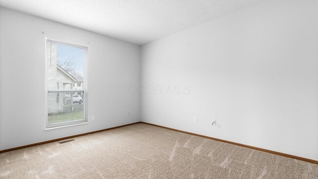 Building Photo - 824 Crofton Pl