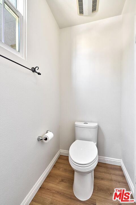 Building Photo - 11478 Ghiberti Way