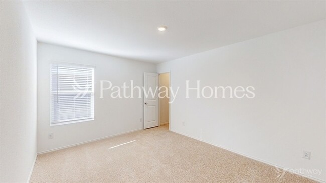 Building Photo - 8801 Red Fox Trl
