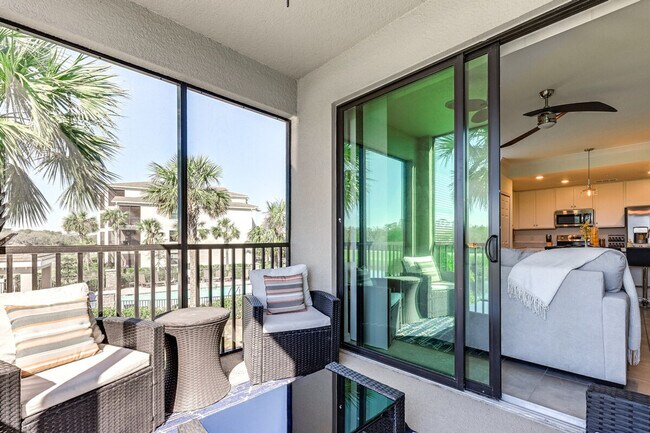 Building Photo - 17902 Gawthrop Dr