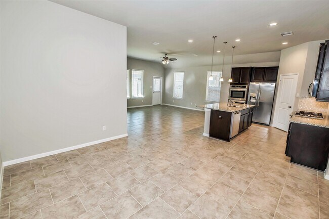 Building Photo - 5435 Atwood Cyn Ct