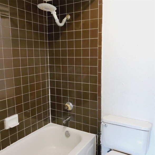 Building Photo - 12511 Ashford Meadow Dr