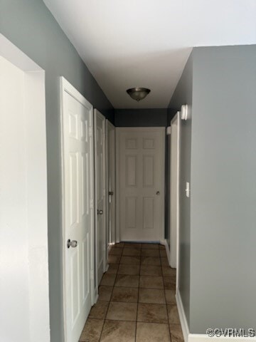 Building Photo - 7337 Hilmar Dr