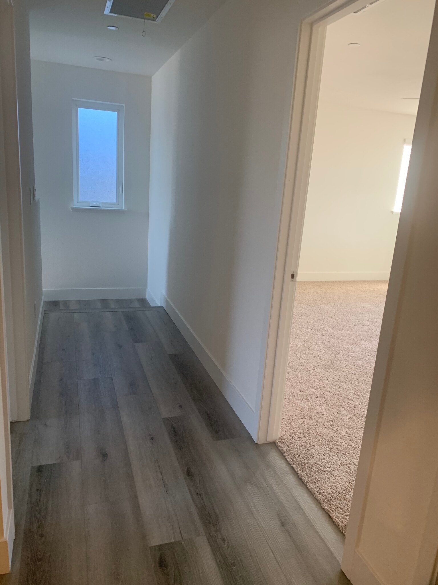 Building Photo - 5700 Winding Way