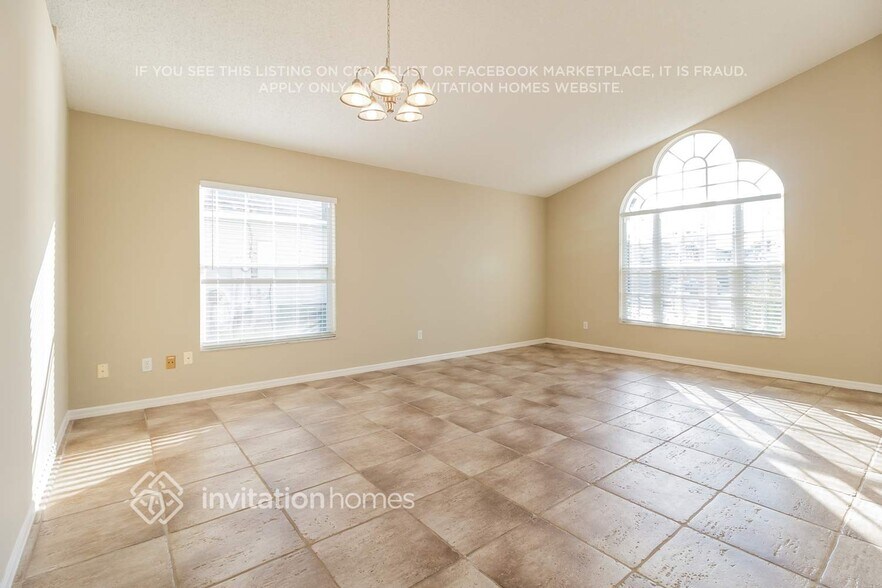 Building Photo - 3688 Becontree Pl