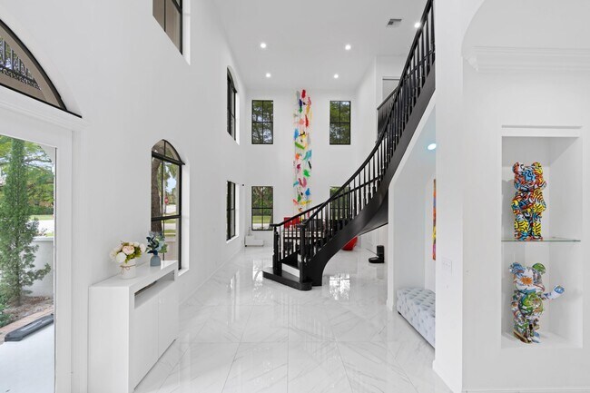 Building Photo - 4430 Island Reef Dr