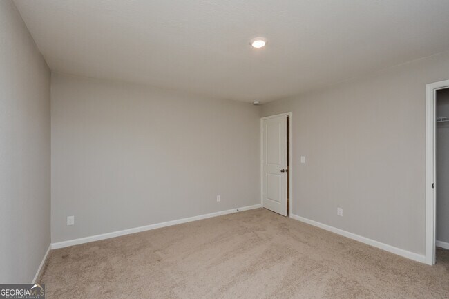 Building Photo - 50 Tamalynn Trl