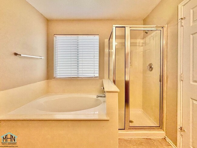 Building Photo - Your Perfect Retreat Awaits! A Charming 3-...