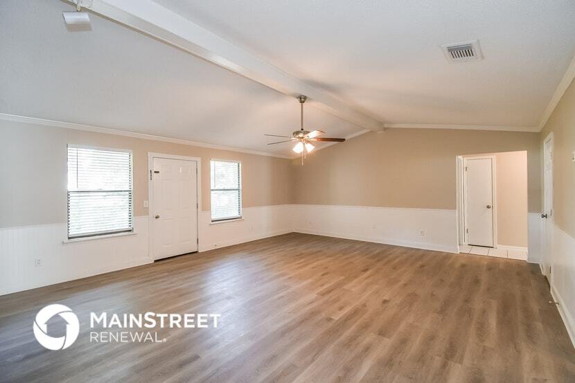 Building Photo - 12415 Autumnbrook Trail W