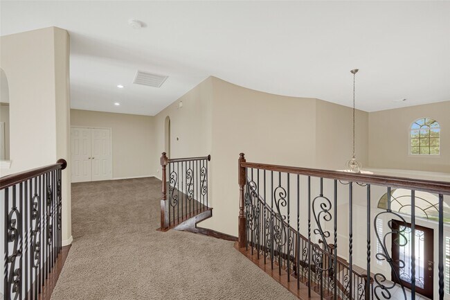 Building Photo - 3906 Point Cuero Ct