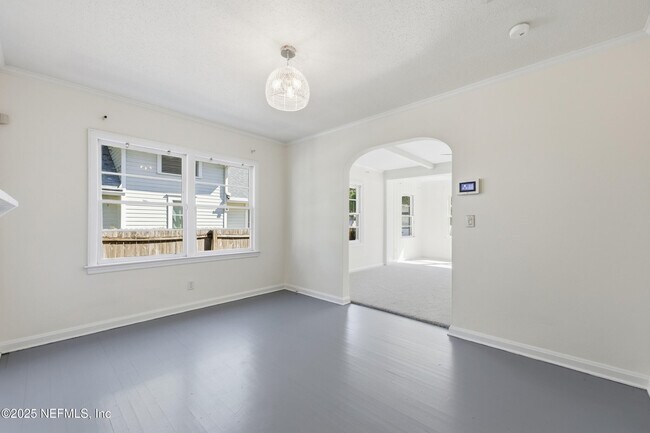 Building Photo - 2755 Green St