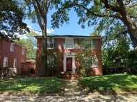 Building Photo - 3661 St Johns Ave
