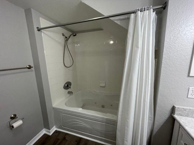 Building Photo - 2213 San Vittorino Cir