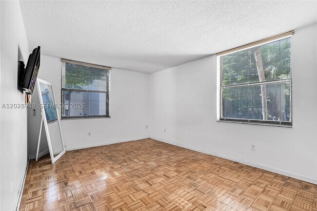 Building Photo - 14501 SW 88th St